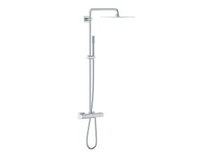 Grohe termostatski usponski tuš 27469000