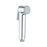 Grohe Tempesta-F ručni tušić 30 27512001