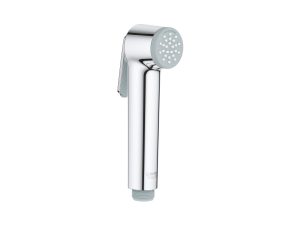 Grohe Tempesta-F ručni tušić 30 27512001