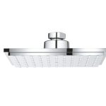 Grohe ruža tuša Euphoria Cube 150 27705000