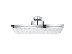 Grohe ruža tuša Euphoria Cube 150 27705000