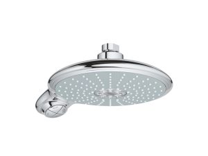 Grohe Power&Soul 190 ruža tuša 27766000