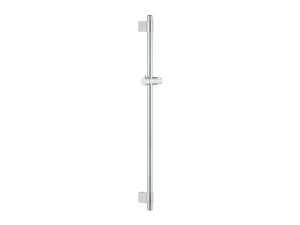 Grohe 900mm Power&Soul usponska šipka 27785000