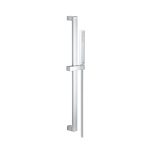 Grohe Euphoria Cube & Stick set za tuš sa šipkom 27891000