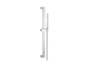 Grohe Euphoria Cube & Stick set za tuš sa šipkom 27891000