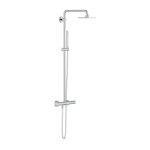 Grohe Euphoria tuš sistem 150 27932000