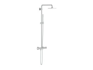 Grohe Euphoria tuš sistem 150 27932000