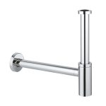 Grohe sifon 28912000