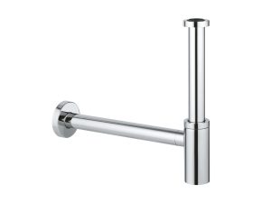Grohe sifon 28912000