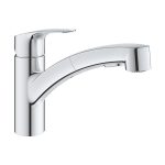 Grohe Eurosmart jednoručna slavina 30305001