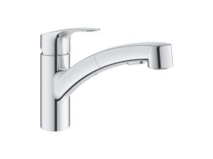Grohe Eurosmart jednoručna slavina 30305001
