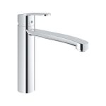 Grohe Eurostyle Cosmopolitan jednoručna slavina za sudoperu 31159002