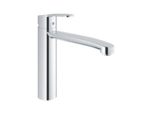 Grohe Eurostyle Cosmopolitan jednoručna slavina za sudoperu 31159002