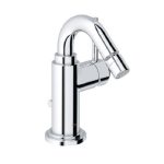 Grohe Atrio slavina za bide 32108001