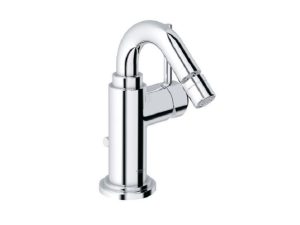 Grohe Atrio slavina za bide 32108001