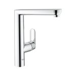 Grohe K7 jednoručna slavina za sudoperu 32175000