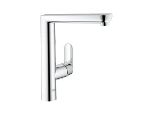 Grohe K7 jednoručna slavina za sudoperu 32175000