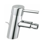 Grohe Concetto slavina za bide 32208000