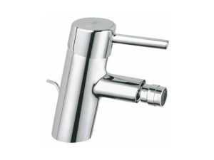 Grohe Concetto slavina za bide 32208000