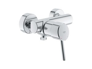 Grohe Concetto jednoručna slavina za tuš 32210001