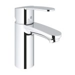Grohe Eurostyle Cosmopolitan jednoručna slavina za lavabo S-veličina 3246820E