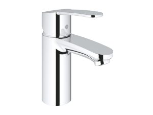 Grohe Eurostyle Cosmopolitan jednoručna slavina za lavabo S-veličina 3246820E