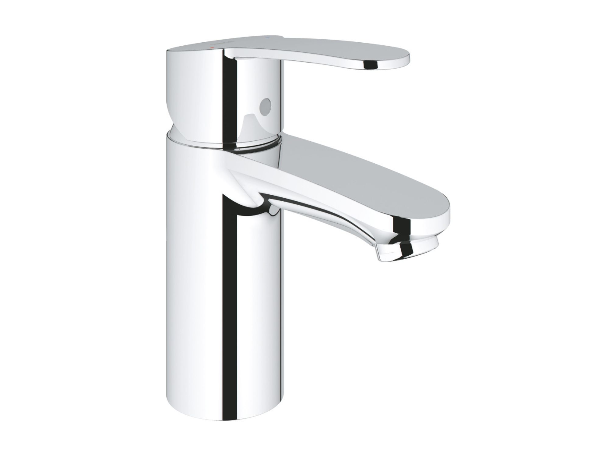 3246820E Grohe Eurostyle Cosmopolitan jednoručna slavina za lavabo S-veličina 3246820E