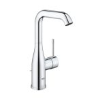 Grohe Essence jednoručna slavina za lavabo L-veličina 32628001