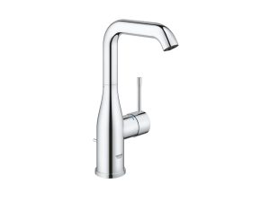 Grohe Essence jednoručna slavina za lavabo L-veličina 32628001