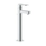Grohe Quadra jednoručna slavina za lavabo XL-veličina 32633000