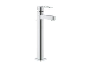 Grohe Quadra jednoručna slavina za lavabo XL-veličina 32633000