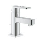Grohe Quadra jednoručna slavina za lavabo XS-veličina 32632000