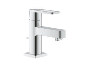 Grohe Quadra jednoručna slavina za lavabo XS-veličina 32632000
