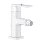 Grohe Quadra slavina za bide 32636LS0