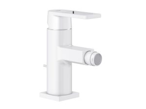 Grohe Quadra slavina za bide 32636LS0
