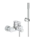 Grohe Quadra jednoručna slavina za kadu 32639000