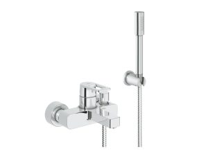 Grohe Quadra jednoručna slavina za kadu 32639000