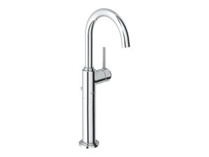 Grohe Atrio slavina za lavabo XL-veličina 32647001