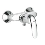 Grohe Euroeco jednoručna slavina za tuš 32740000