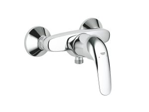 Grohe Euroeco jednoručna slavina za tuš 32740000