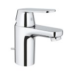 Grohe Eurosmart Cosmopolitan jednoručna slavina za lavabo S-veličina 32825000