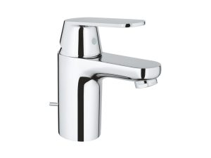 Grohe Eurosmart Cosmopolitan jednoručna slavina za lavabo S-veličina 32825000