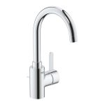Grohe Eurosmart Cosmopolitan jednoručna slavina za lavabo L-veličina 32830001