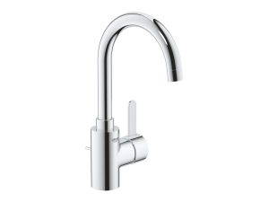 Grohe Eurosmart Cosmopolitan jednoručna slavina za lavabo L-veličina 32830001