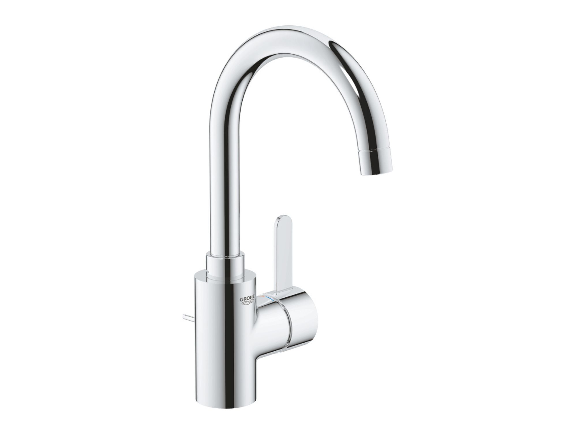 32830001 Grohe Eurosmart Cosmopolitan jednoručna slavina za lavabo L-veličina 32830001