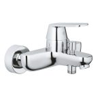 Grohe Eurosmart Cosmopolitan jednoručna slavina za kadu 32831000
