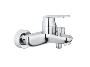 Grohe Eurosmart Cosmopolitan jednoručna slavina za kadu 32831000