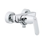 Grohe Eurosmart Cosmopolitan jednoručna slavina za tuš 32837000