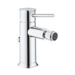 Grohe Bauclassic jednoručna slavina za bide 32864000