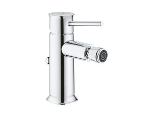 Grohe Bauclassic jednoručna slavina za bide 32864000